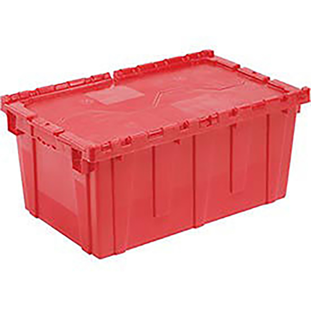 Global Industrial DC-2515-14RED electronic component product image