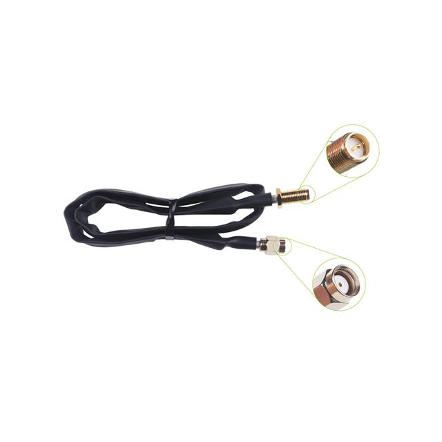 Seeed Technology Co., Ltd 321990975 electronic component product image