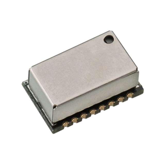 Würth Elektronik 749013310 electronic component product image