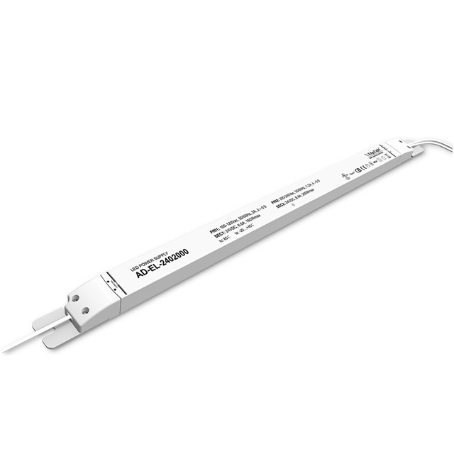Edgelight LLC AD-EL-2402000-B electronic component product image