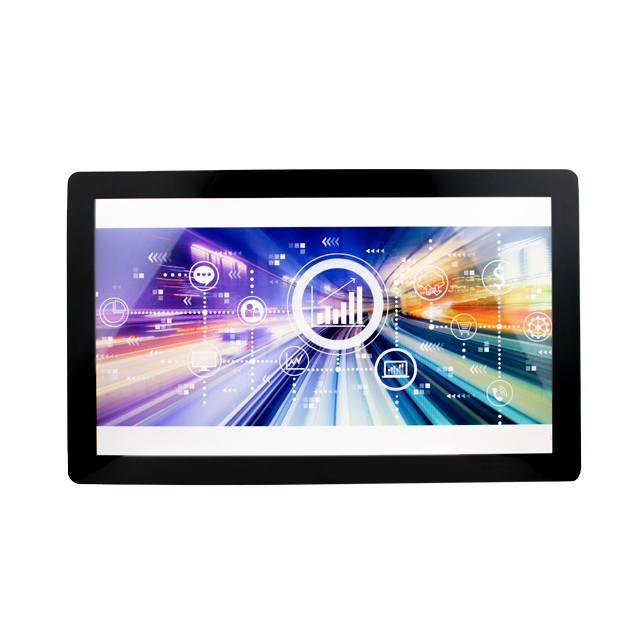 AZ Displays ATM1560L1K-CT electronic component product image