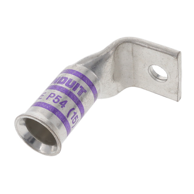 Panduit Corp LCAF3/0-56F-X electronic component product image