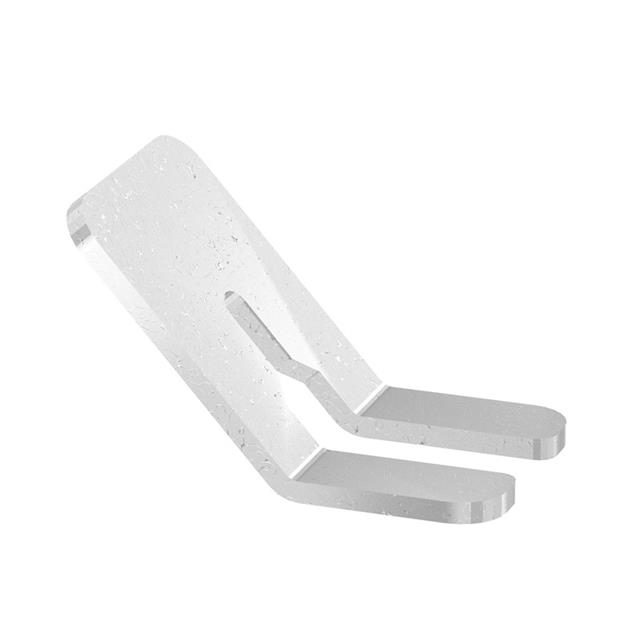 Weidmüller 1060300000 electronic component product image