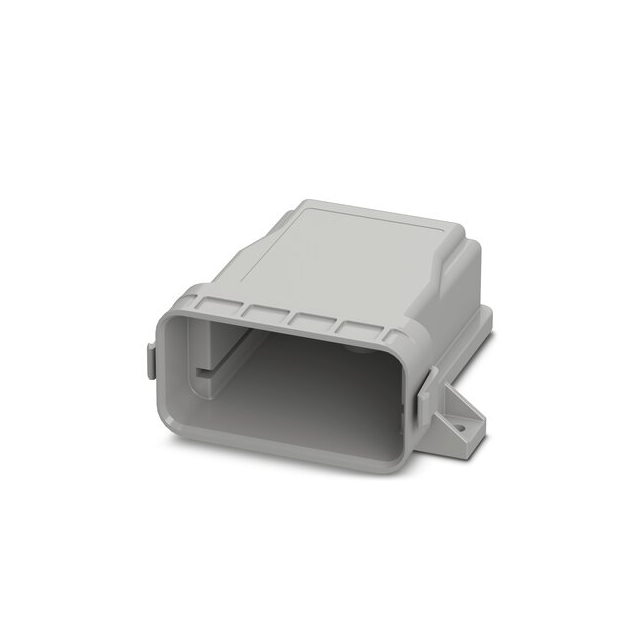 Phoenix Contact 1196942 electronic component product image