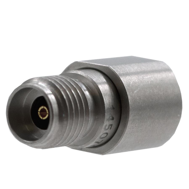 Cinch Connectivity Solutions Johnson 145-0701-881 electronic component product image