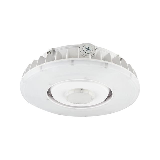 Beyond LED Technology 151393 electronic component product image