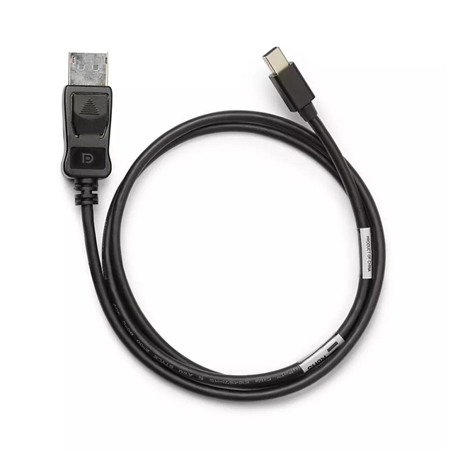 NI 157232-01 electronic component product image