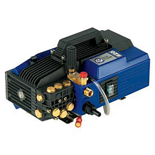 AR North America AR620 electronic component product image