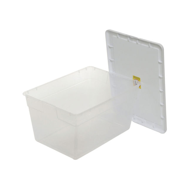 Sterilite 16598008 electronic component product image