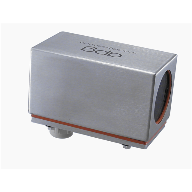 APG Vision 30S-AD electronic component product image