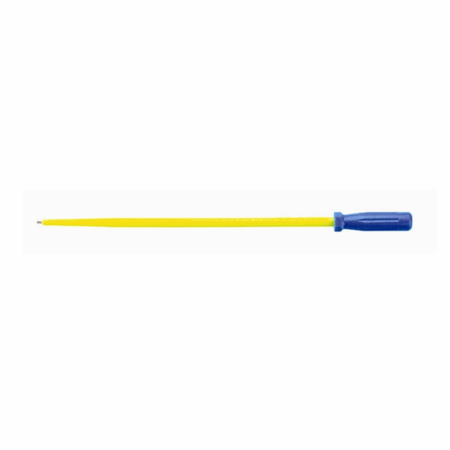 Hvtools HVWB01 electronic component product image