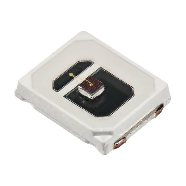 Cree LED JE2835AFR-N-0001A0000-N0000001 electronic component product image