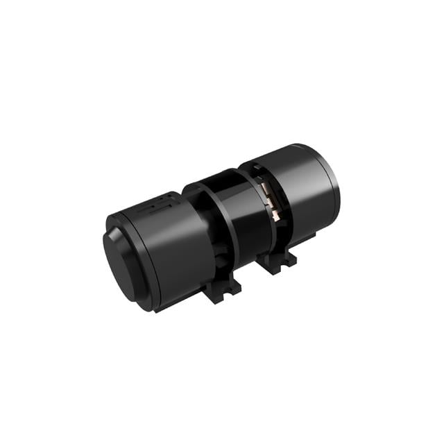 TITAN Haptics TH-D-952395-LFI electronic component product image