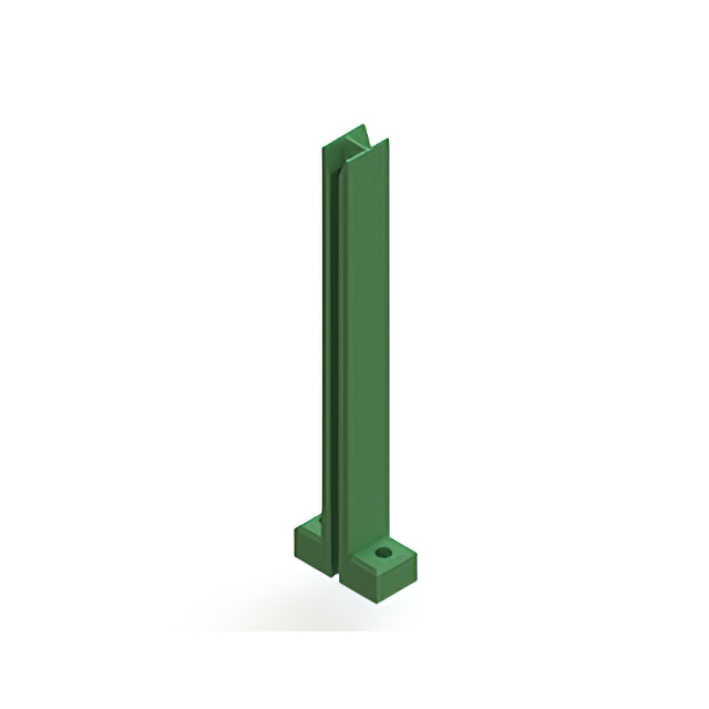 EDAC Inc. 368-220-301 electronic component product image