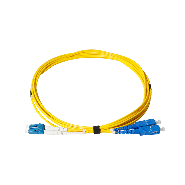 Shenzhen ADTEK Technology Co., Ltd ADT-PC-LCSC-SMA1DX-RYL-3M electronic component product image