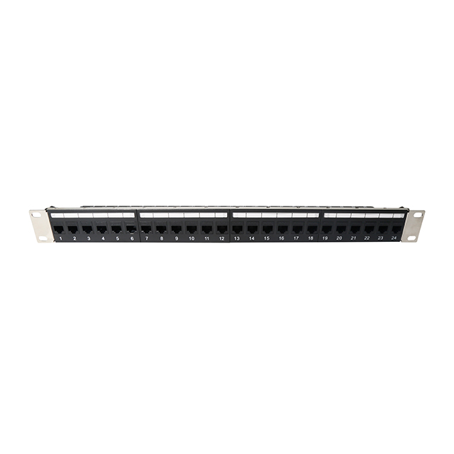Shenzhen ADTEK Technology Co., Ltd TPX01-CB24BR electronic component product image
