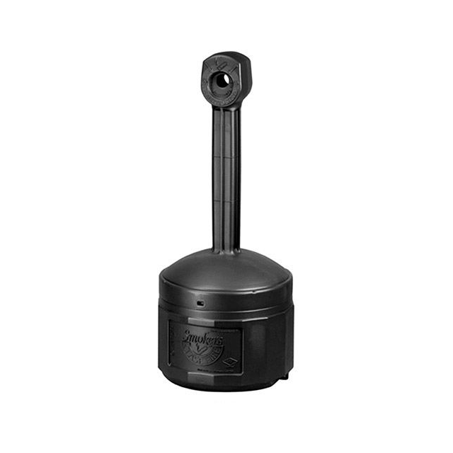 Justrite 26800D electronic component product image