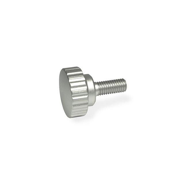 Elesa USA Corporation 503562 electronic component product image