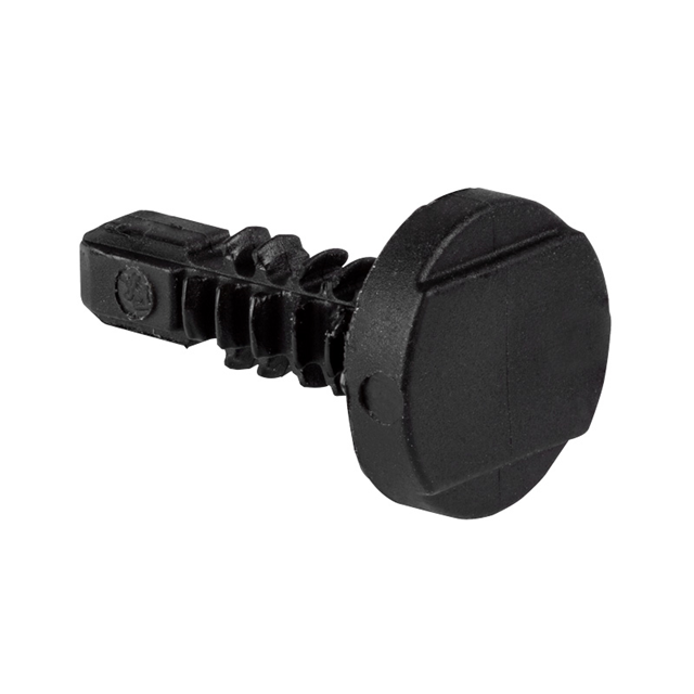SCS 770735 electronic component product image
