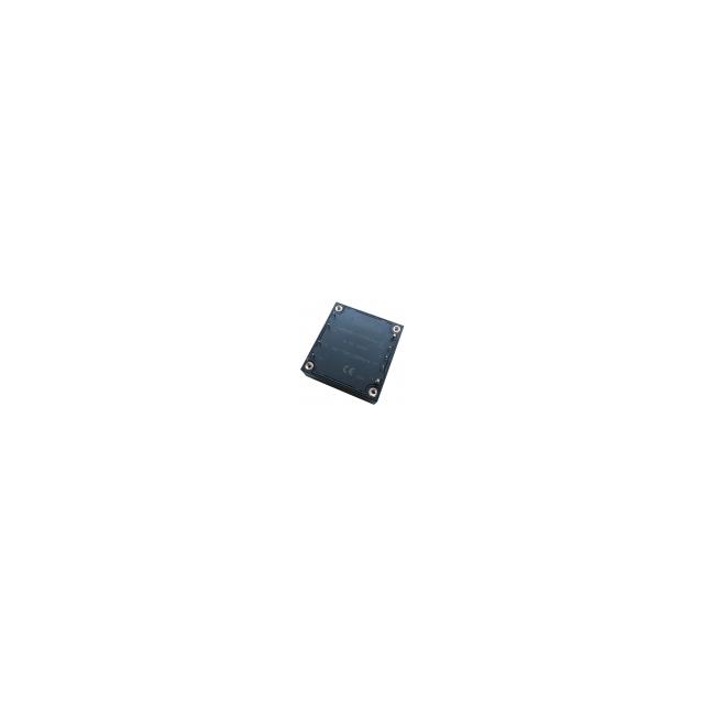 aimtec AM250HB-11054SA30JZ-K-B electronic component product image