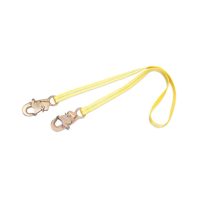 DBI-Sala 1231103 electronic component product image