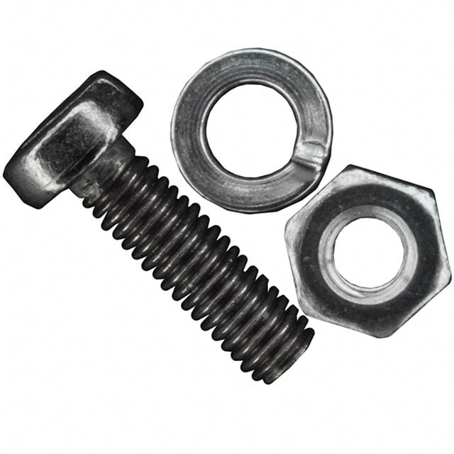 Phoenix Contact 0708263 electronic component product image