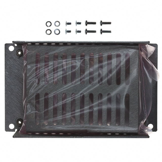 SL POWER / Advanced Energy 08-30466-0025G electronic component product image