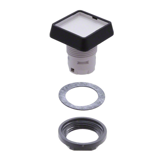 RAFI 1.30.070.001/1002 electronic component product image