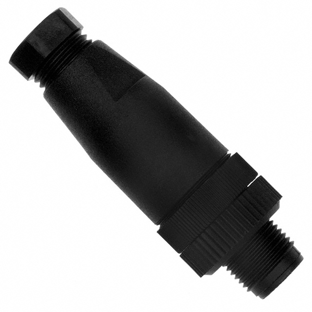 Phoenix Contact 1662256 electronic component product image