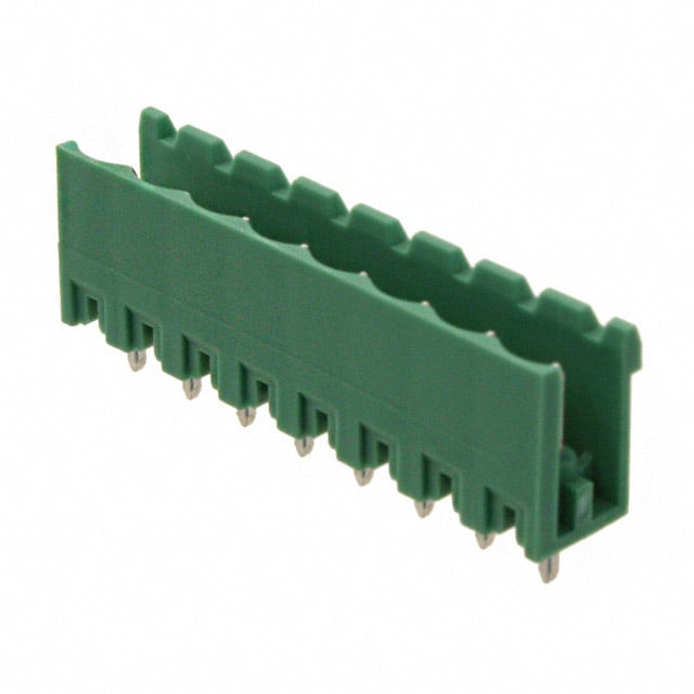 Phoenix Contact 1753550 electronic component product image