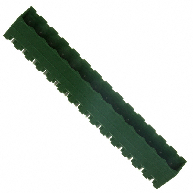 Phoenix Contact 1755859 electronic component product image