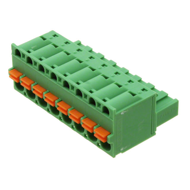 Phoenix Contact 1873113 electronic component product image