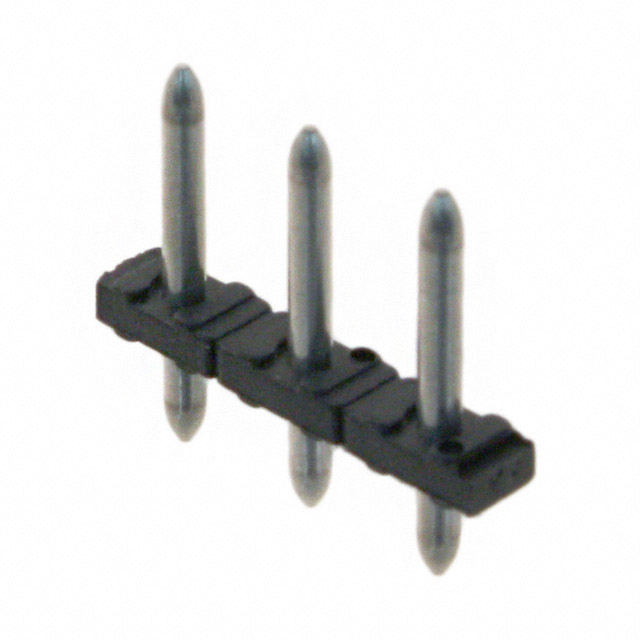 Phoenix Contact 1933192 electronic component product image