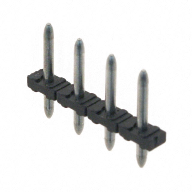 Phoenix Contact 1933202 electronic component product image