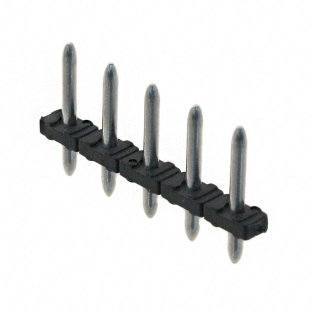 Phoenix Contact 1933215 electronic component product image
