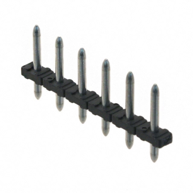 Phoenix Contact 1933228 electronic component product image