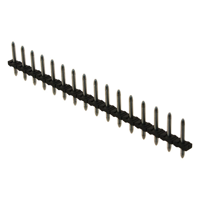 Phoenix Contact 1933325 electronic component product image