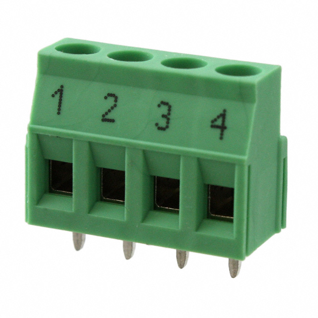Phoenix Contact 1933341 electronic component product image