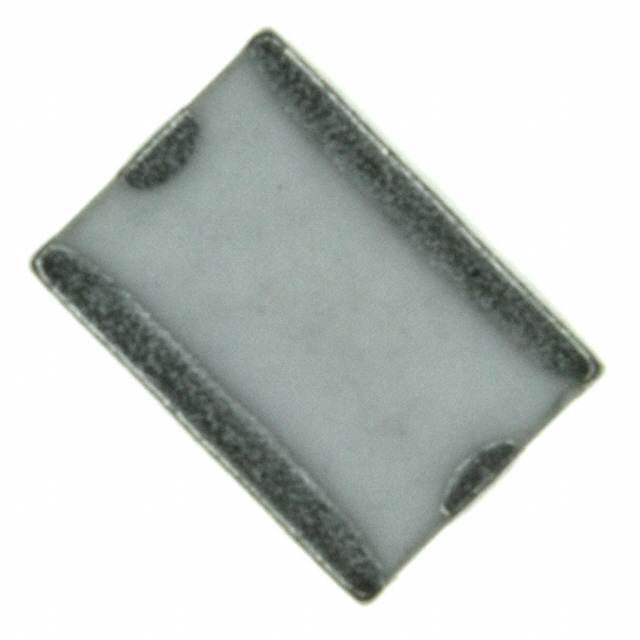 Johanson Technology Inc. 6530BP44A1190001E electronic component product image