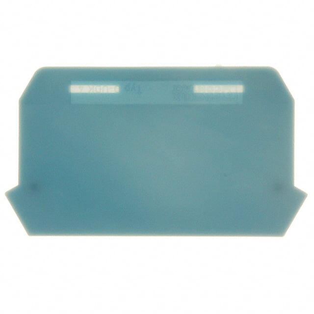 Phoenix Contact 2775197 electronic component product image