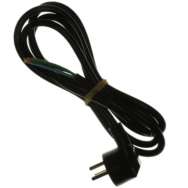 Qualtek 398006-01 electronic component product image