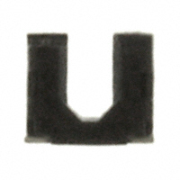 Sharp Microelectronics GP1S196HCZSF electronic component product image