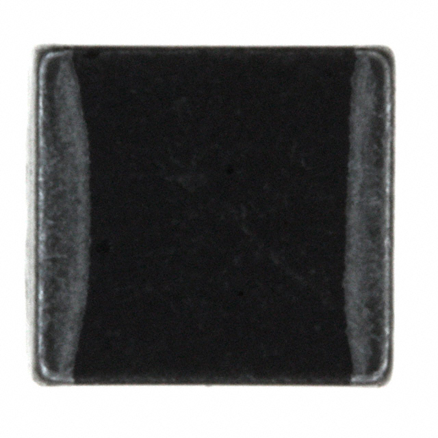 Laird-Signal Integrity Products HI2220P271R-10 electronic component product image