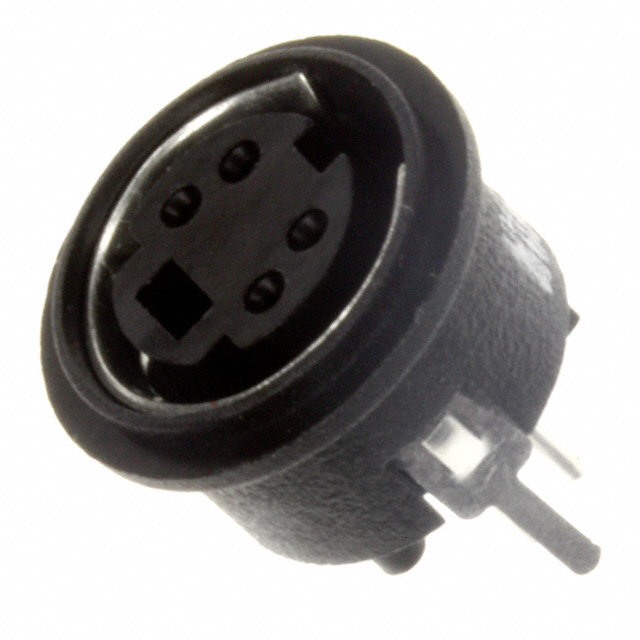 Same Sky (Formerly CUI Devices) MD-40SV electronic component product image