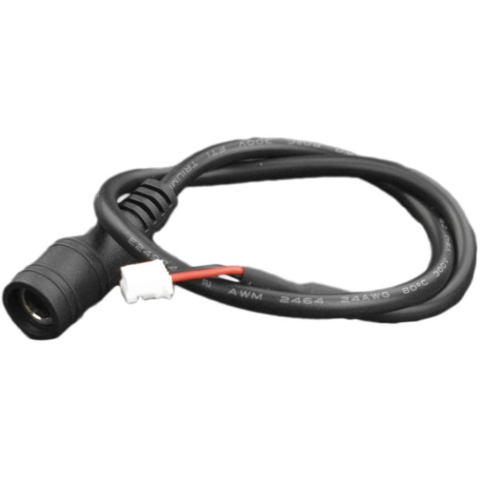 DFRobot FIT0903 electronic component product image