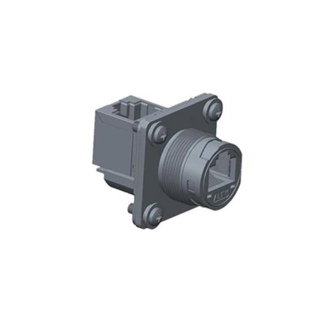 Amphenol LTW RCP-5SPFFV-TSM7001 electronic component product image