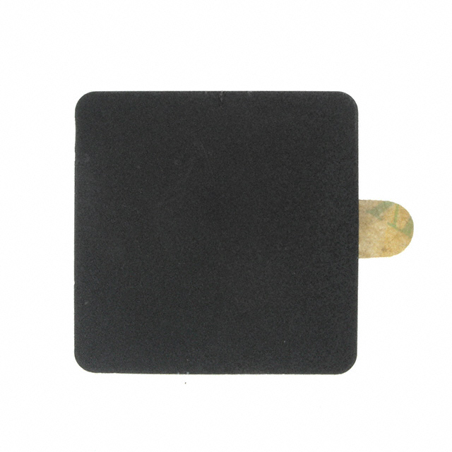 Laird-Signal Integrity Products MP1040-100 electronic component product image