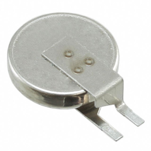 Seiko Instruments MS518S-FL35E electronic component product image