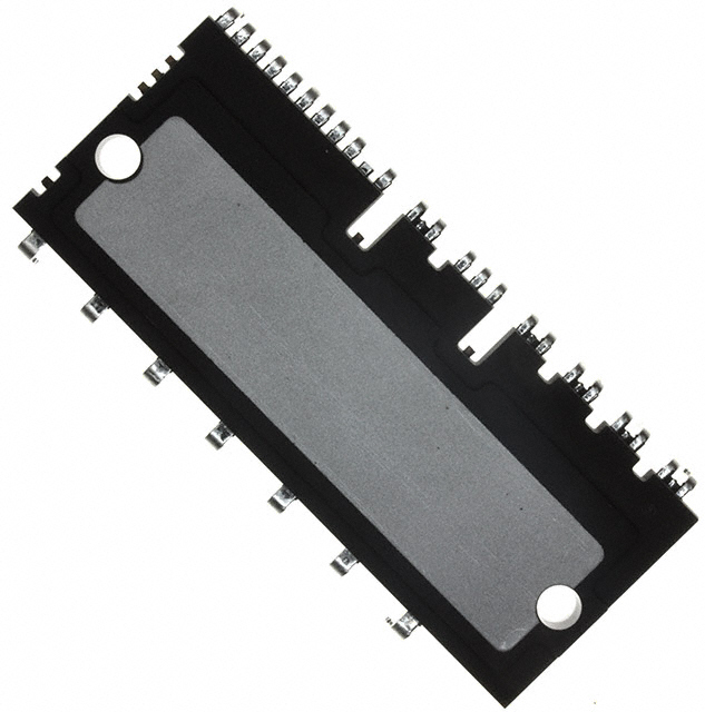 Powerex Inc. PS22A73 electronic component product image