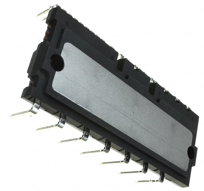 Powerex Inc. PS22A74 electronic component product image